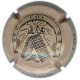 MON PAIS-V.7160-X.17128