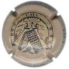MON PAIS-V.7160-X.17128