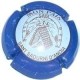 MON PAIS-V.3374-X.09746