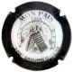 MON PAIS-V.4352-X.10418