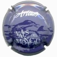 ARTIUM-V.2254-X.03803