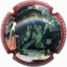 MONT FERRANT--V.25399-X.78758
