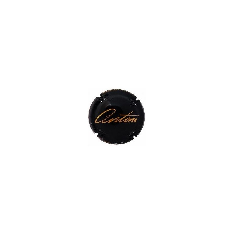 CANALS NADAL---X.98303