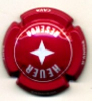 HEUER--X.PENDENT VALIDACIÓ (NOVETAT VERMELLA)