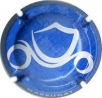 MARRUGAT--V.22834-X.82692