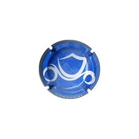 MARRUGAT--V.22834-X.82692