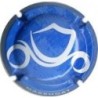 MARRUGAT--V.22834-X.82692