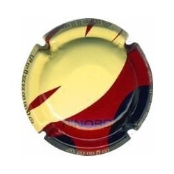 PINORD---X.81709