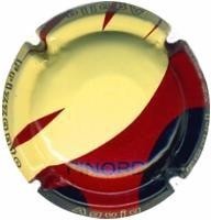 PINORD---X.81709