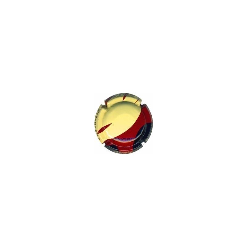 PINORD---X.81709