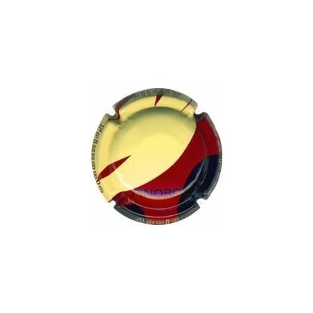 PINORD---X.81709