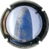 MONT MARÇAL--V.10909-X.27670