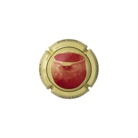 MONTAU DE SADURNI-V.4976-X.06913
