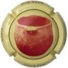 MONTAU DE SADURNI-V.4976-X.06913
