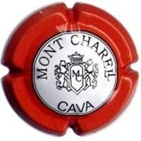 MONT CHARELL--V.10901-X.36514