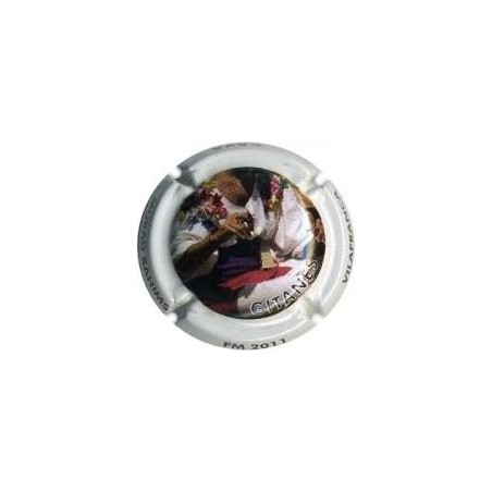 MURAD RAIMS---X.81794