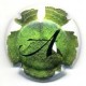 ARTIUM-V.3454-X.04669