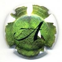 ARTIUM-V.3454-X.04669