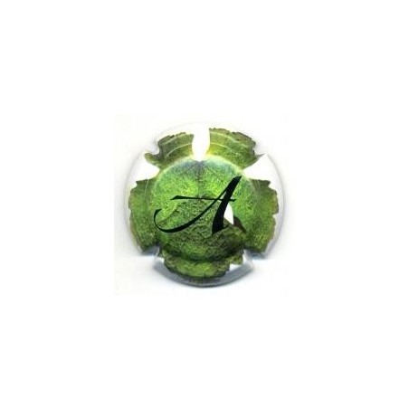 ARTIUM-V.3454-X.04669