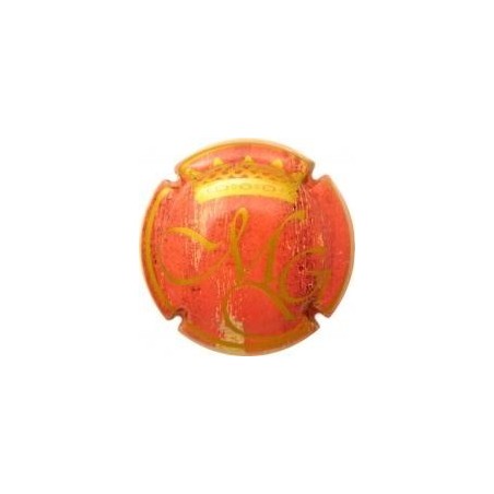 MAS GAMELL-V.5530-X.09182