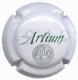 ARTIUM-V.3787-X.01539