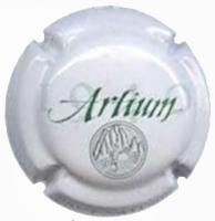 ARTIUM-V.3787-X.01539