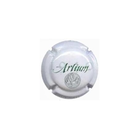 ARTIUM-V.3787-X.01539