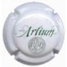 ARTIUM-V.3787-X.01539