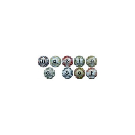 MASIA EL SOT-V.12952-X.40324