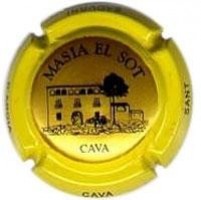 MASIA EL SOT-V.7669-X.26198