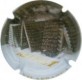 MIRET-V.1543-X.00138