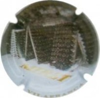MIRET-V.1543-X.00138