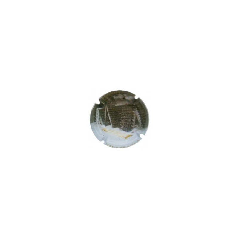 MIRET-V.1543-X.00138