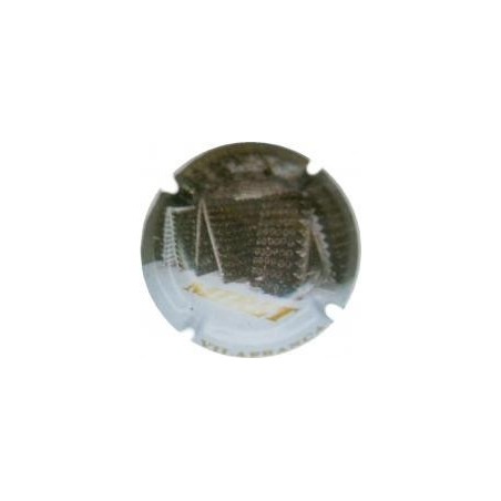 MIRET-V.1543-X.00138