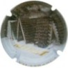 MIRET-V.1543-X.00138