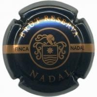NADAL--V.25401-X.76390