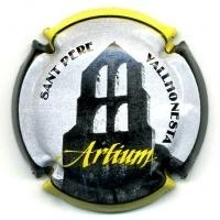 ARTIUM-V.4458-X.04699
