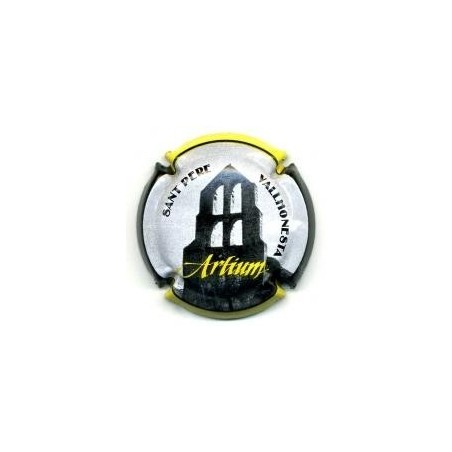 ARTIUM-V.4458-X.04699