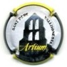 ARTIUM-V.4458-X.04699