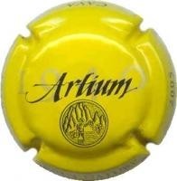 ARTIUM-V.5376-X.09684