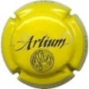 ARTIUM-V.5376-X.09684