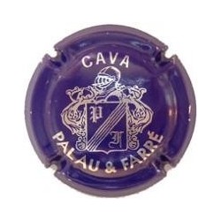 PALAU I FARRE--V.22925-X.59213