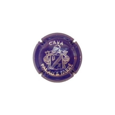 PALAU I FARRE-V.4985-X.05638