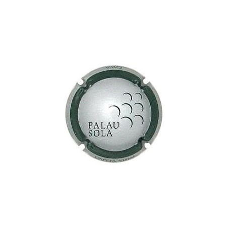 PALAU SOLA---X.94904