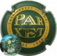 PARXET-V.8375-X.43455