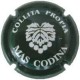 MAS CODINA-V.2319--X.01124