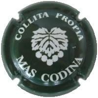 MAS CODINA-V.2319--X.01124