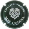 MAS CODINA-V.2319--X.01124