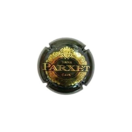 PARXET--V.15901-X.50591