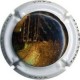 TRIAS--X.82214